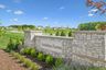 casa en Andelina Farms por M/I Homes