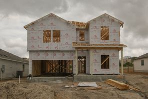 15455 Jake Crossing (Armstrong)