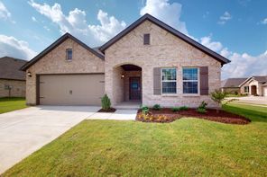 7577 Wild Mint Trail (Esparanza)