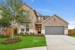 Marvida - Cypress, TX