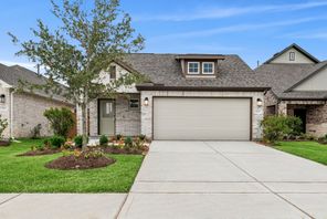 8019 Kay Harbor Drive (Periwinkle)