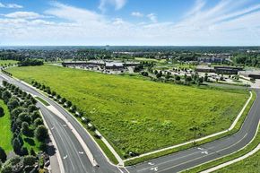 Inwood Townhomes - Lake Elmo, MN