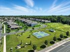 Inwood Townhomes - Lake Elmo, MN