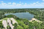 Inwood Townhomes - Lake Elmo, MN