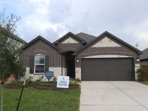 3417 Moraine Lake Drive (Dawson)