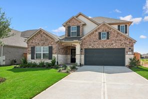 21315 Mountain Haya Trail (Barbosa)