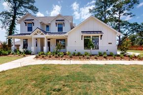 Sorella - Tomball, TX