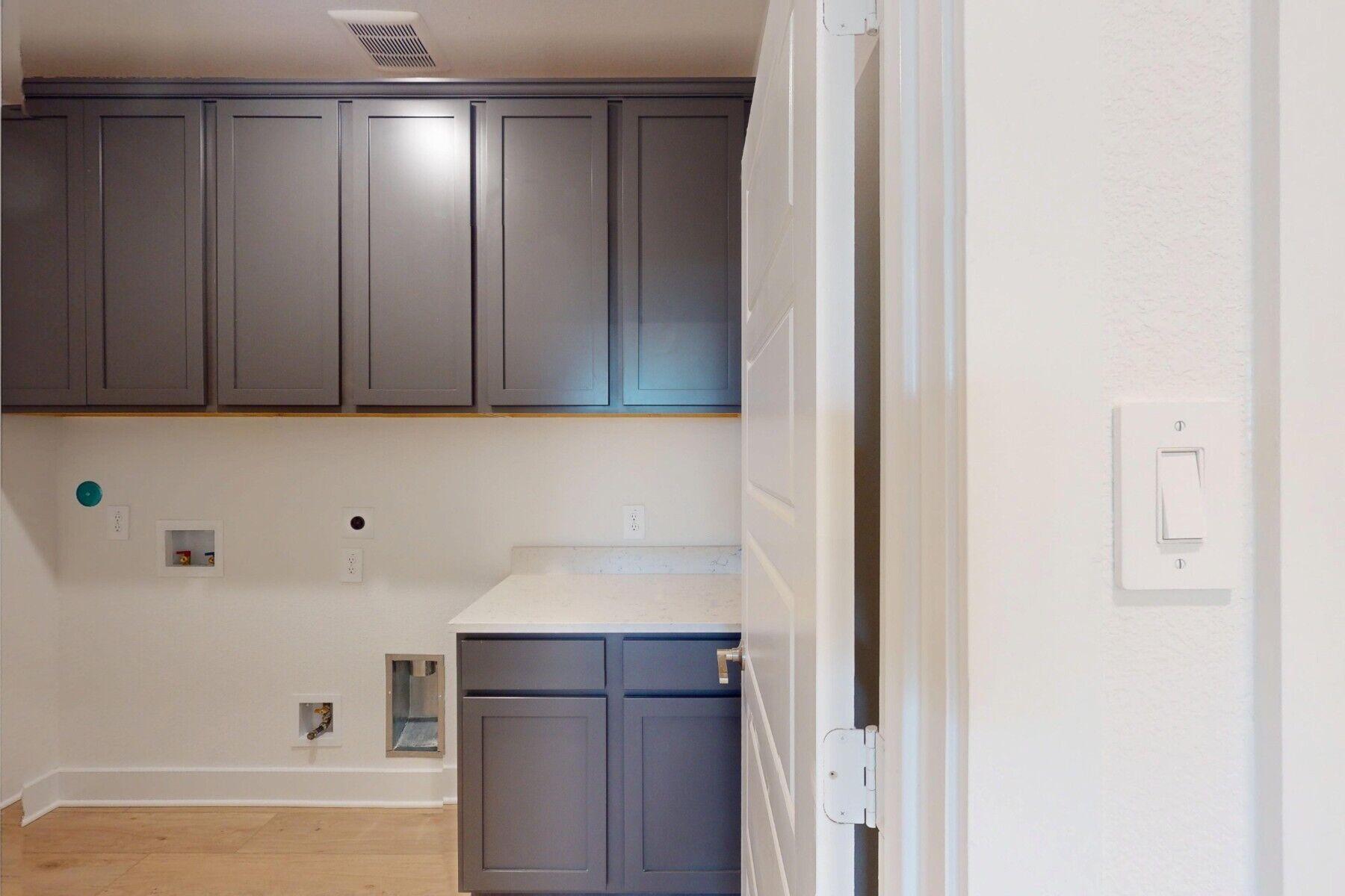 Interior - Representational Photo