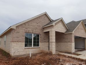 32342 Sunbeam Drive (Desoto)