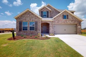 3353 Redbud Flower Trail (Barbosa)