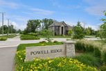 Powell Ridge - Washington Township, MI