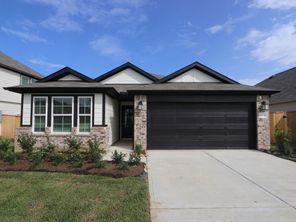 22676 Hackberry Leaf Drive (Freestone)
