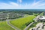 Inwood Townhomes - Lake Elmo, MN