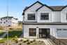 casa en Akron Ridge por M/I Homes