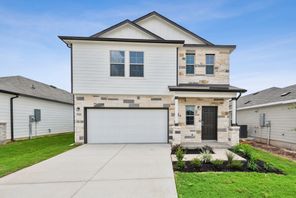 1528 Golden Wheat (Dogwood)