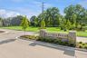 casa en Heritage Farms por M/I Homes