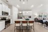 casa en Cinco Lakes por M/I Homes