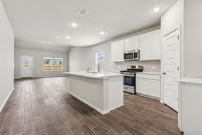 4509 Beacon Bay Drive (Falcon)