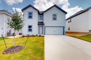 4916 Sea Salt Drive (Sheldon)