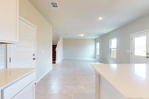 4916 Sea Salt Drive (Sheldon)