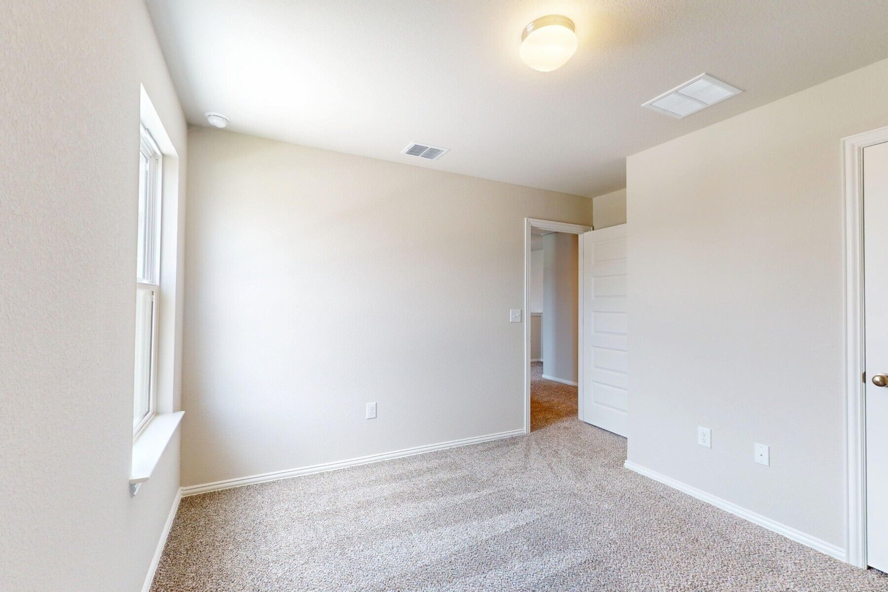 4916 Sea Salt Drive (Sheldon)