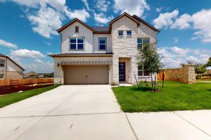1200 Snowdrop Drive (Driskill II)