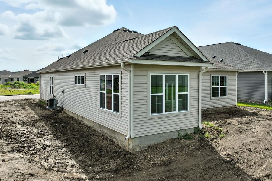 8005 Xyloid Lane (Cedarwood)