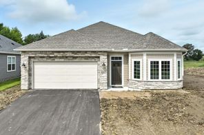 8005 Xyloid Lane (Cedarwood)