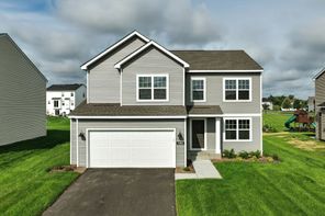 1688 Langston Ave NE (Augustine)