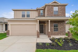 15482 Jake Crossing (Harrison)