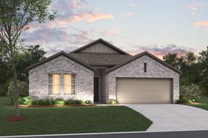 14033 Ladbroke Street (Herrera)