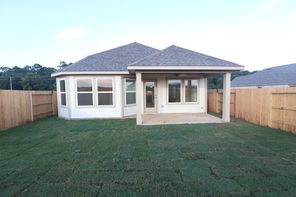 21231 Jacaranda Blossom Way (Azalea)