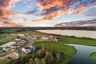 casa en Oneka Shores por M/I Homes