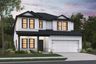 casa en Barton's Mill por M/I Homes