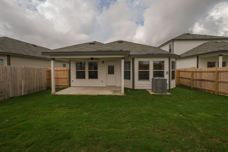 4267 Winston Way (Drummond)