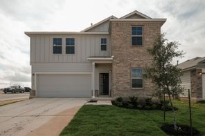 6212 Persimmon Lake (Armstrong)