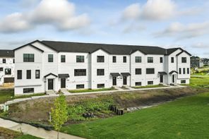 10379 Birchwood Circle (Brooks)