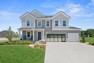 Creekside Park por M/I Homes en Detroit Michigan