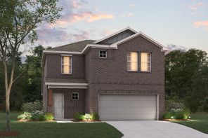 1262 Tallowwood Trail (Sanpiper)