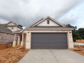 21234 Jacaranda Blossom Way (Magnolia)