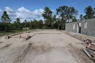 The Hammocks at West Port por M/I Homes en Punta Gorda Florida