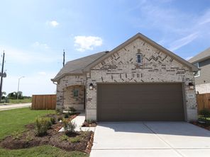 100 Prescott Drive (Esparanza)