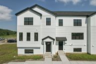 Birchwood por M/I Homes en Minneapolis-St. Paul Minnesota