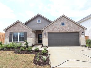 21403 Villa Spruce Lane (Boone)
