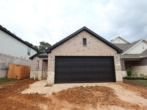 21438 Jacaranda Blossom Way (Boxwood)