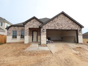 21410 Mountain Haya Trail (Desoto)