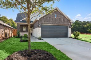 21434 Jacaranda Blossom Way (Rosemary)