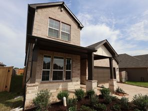 32311 Sunbeam Drive (Balcones)