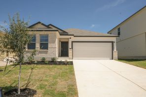 15451 Jake Crossing (Eastland)