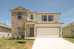 15447 Jake Crossing (Harrison)